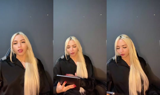 __Ariel Bigo Live — Jul 21, 2026, 10:02 PM