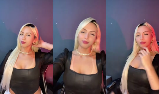 __Ariel Bigo Live — Sep 2, 2026, 1:22 AM