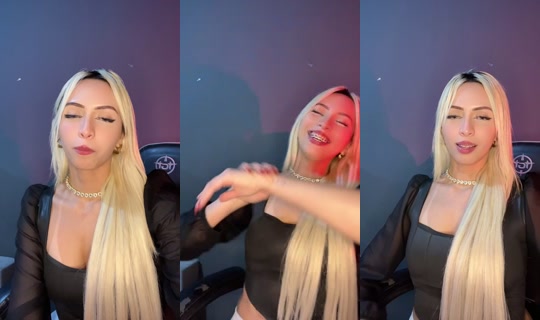 __Ariel Bigo Live — Sep 2, 2026, 2:13 AM