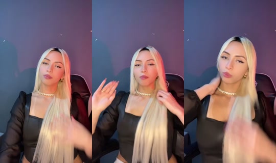 __Ariel Bigo Live — Sep 2, 2026, 3:04 AM
