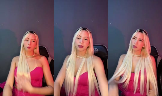 __Ariel Bigo Live — Sep 4, 2026, 12:55 AM