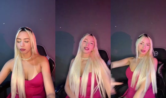 __Ariel Bigo Live — Sep 4, 2026, 2:12 AM