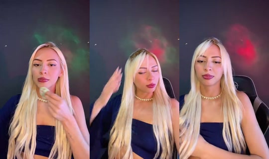 __Ariel Bigo Live — Sep 13, 2026, 11:28 PM