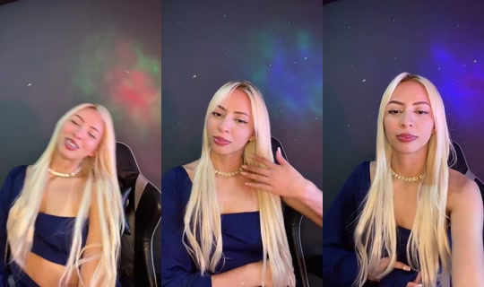 __Ariel Bigo Live — Sep 14, 2026, 2:17 AM