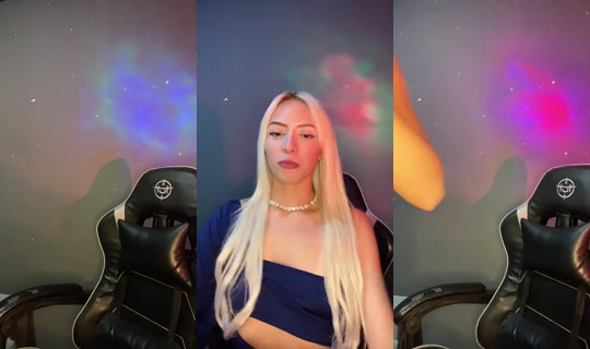 __Ariel Bigo Live — Sep 14, 2026, 3:16 AM