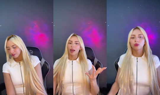 __Ariel Bigo Live — Sep 22, 2026, 1:26 AM