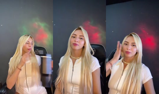 __Ariel Bigo Live — Sep 22, 2026, 2:17 AM