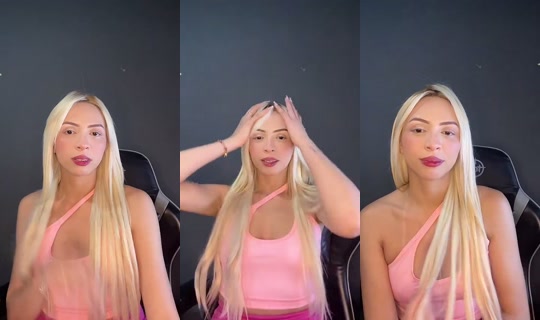 __Ariel Bigo Live — Sep 22, 2026, 7:59 PM