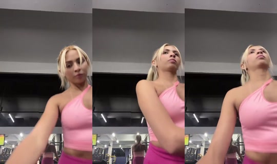 __Ariel Bigo Live — Sep 22, 2026, 11:31 PM