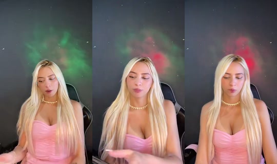 __Ariel Bigo Live — Sep 24, 2026, 1:57 AM
