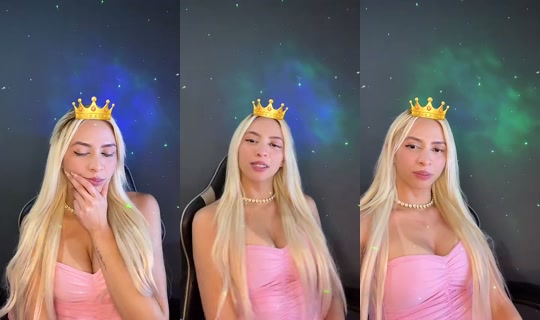 __Ariel Bigo Live — Sep 24, 2026, 2:48 AM