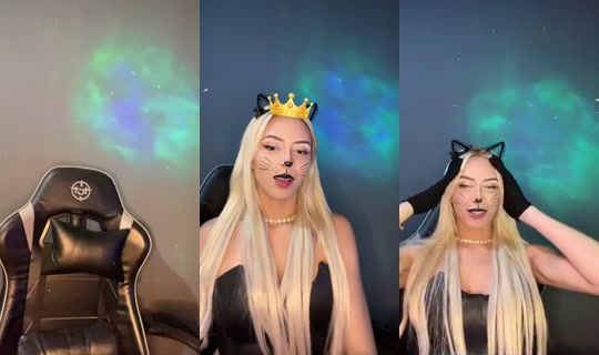 __Ariel Bigo Live — Sep 26, 2026, 12:57 AM