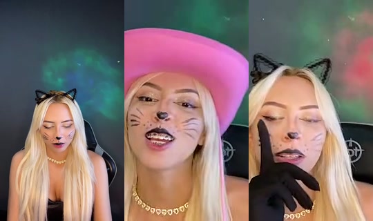 __Ariel Bigo Live — Sep 26, 2026, 3:26 AM