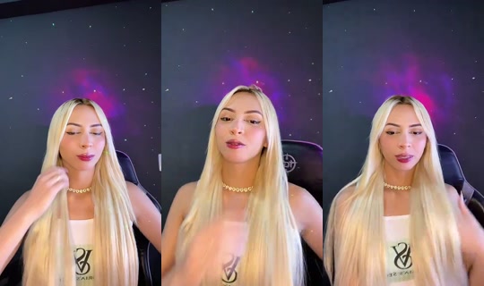 __Ariel Bigo Live — Oct 2, 2026, 1:23 AM