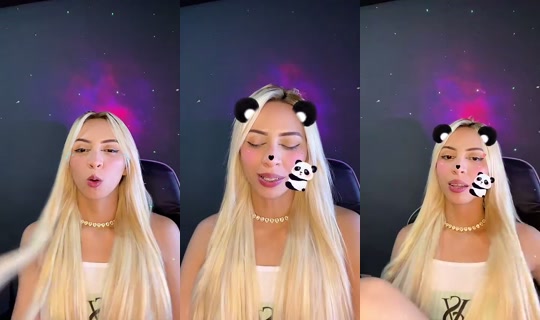 __Ariel Bigo Live — Oct 2, 2026, 3:23 AM