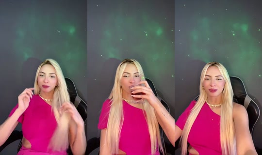 __Ariel Bigo Live — Oct 3, 2026, 8:44 PM