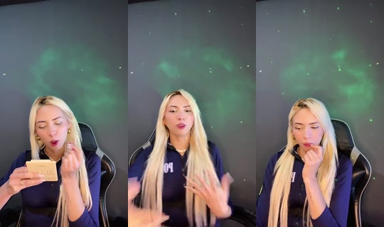 __Ariel Bigo Live — Oct 4, 2026, 12:38 AM