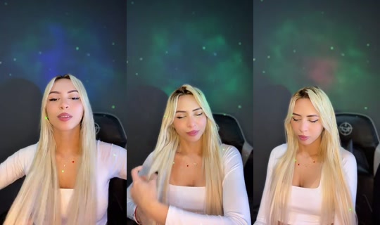 __Ariel Bigo Live — Oct 11, 2026, 11:39 PM