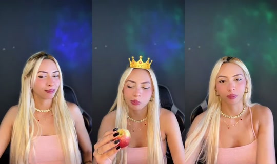 __Ariel Bigo Live — Oct 14, 2026, 1:14 AM