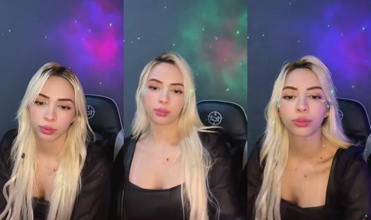 __Ariel Bigo Live — Oct 20, 2026, 2:59 AM