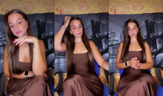 __Monique__ Bigo Live — Jul 25, 2026, 8:47 PM