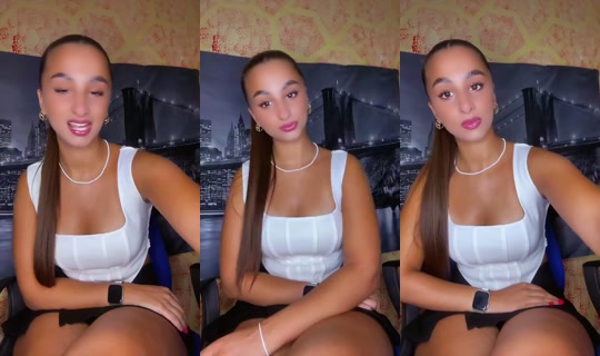 __Monique__ Bigo Live — Jul 27, 2026, 5:47 PM