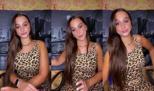 __Monique__ Bigo Live — Sep 5, 2026, 10:26 PM