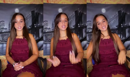 __Monique__ Bigo Live — Sep 12, 2026, 10:08 PM
