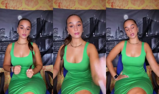 __Monique__ Bigo Live — Sep 23, 2026, 8:19 PM