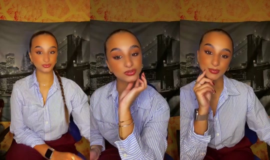 __Monique__ Bigo Live — Oct 5, 2026, 6:08 PM