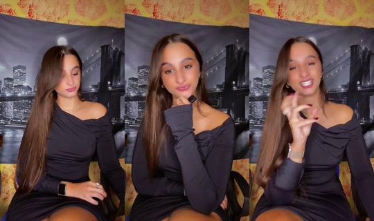 __Monique__ Bigo Live — Oct 10, 2026, 9:28 PM
