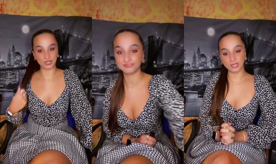 __Monique__ Bigo Live — Oct 12, 2026, 4:50 PM