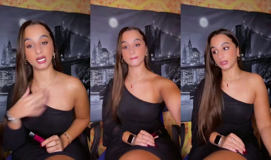 __Monique__ Bigo Live — Oct 23, 2026, 7:57 PM