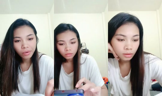 ____LoveTaTar___ Bigo Live — Sep 1, 2026, 4:33 PM
