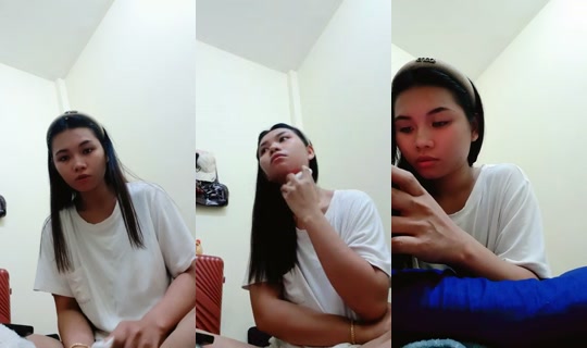 ____LoveTaTar___ Bigo Live — Sep 3, 2026, 3:02 AM