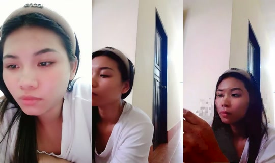 ____LoveTaTar___ Bigo Live — Sep 3, 2026, 4:07 AM