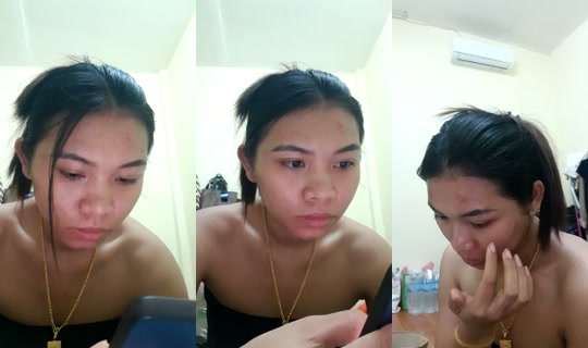 ____LoveTaTar___ Bigo Live — Sep 4, 2026, 1:36 AM