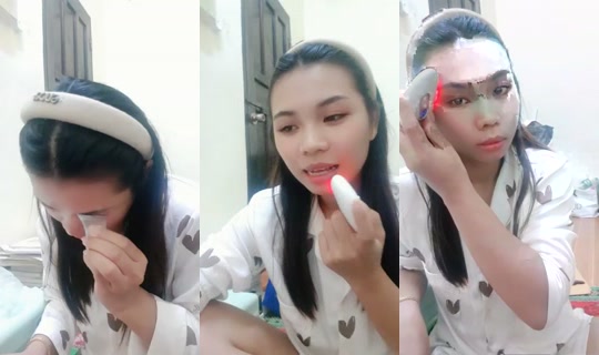 ____LoveTaTar___ Bigo Live — Sep 5, 2026, 3:46 AM