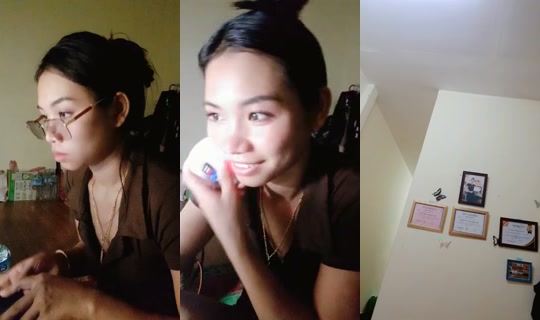 ____LoveTaTar___ Bigo Live — Sep 6, 2026, 2:41 AM