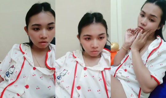 ____LoveTaTar___ Bigo Live — Sep 6, 2026, 2:22 PM