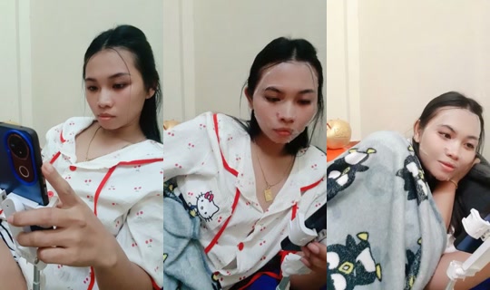 ____LoveTaTar___ Bigo Live — Sep 6, 2026, 3:13 PM