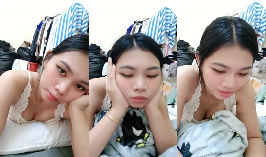 ____LoveTaTar___ Bigo Live — Sep 13, 2026, 3:07 AM