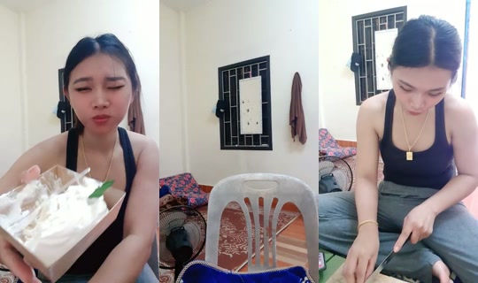 ____LoveTaTar___ Bigo Live — Sep 14, 2026, 3:52 AM