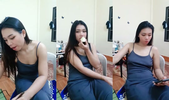____LoveTaTar___ Bigo Live — Sep 15, 2026, 2:21 AM