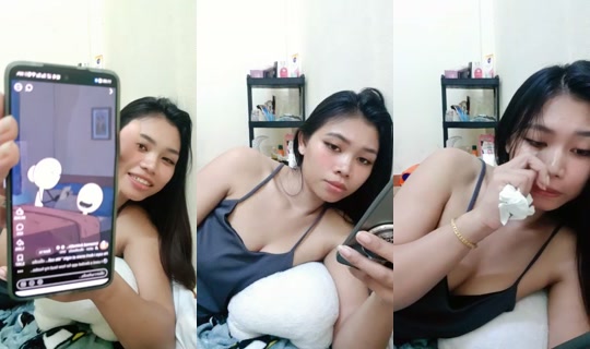 ____LoveTaTar___ Bigo Live — Sep 15, 2026, 4:05 AM