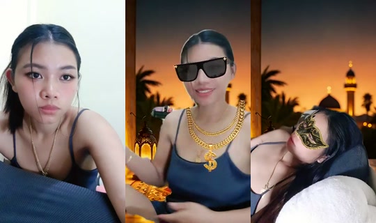 ____LoveTaTar___ Bigo Live — Sep 15, 2026, 2:51 PM