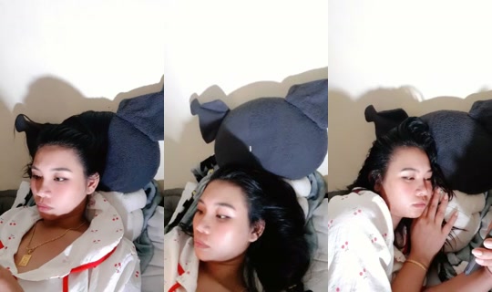 ____LoveTaTar___ Bigo Live — Sep 16, 2026, 4:31 PM