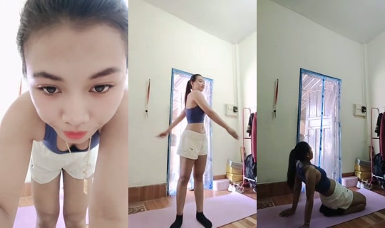____LoveTaTar___ Bigo Live — Sep 23, 2026, 2:50 AM