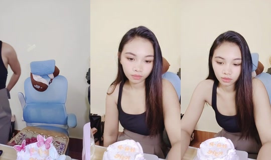 ____LoveTaTar___ Bigo Live — Sep 25, 2026, 1:56 AM