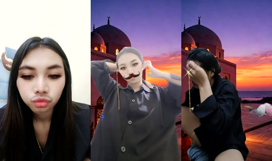 ____LoveTaTar___ Bigo Live — Oct 1, 2026, 5:28 PM